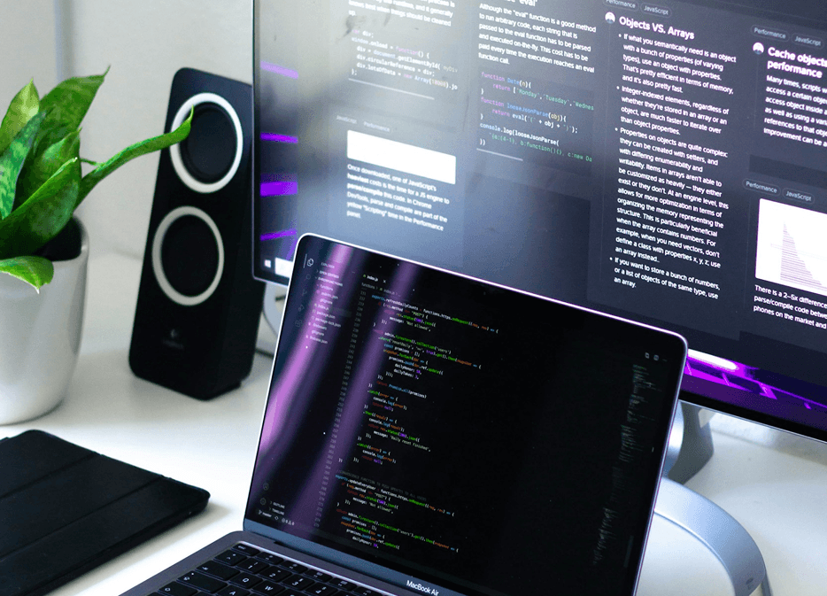 SEO & Digital Marketing